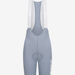 Imagen de diapositiva