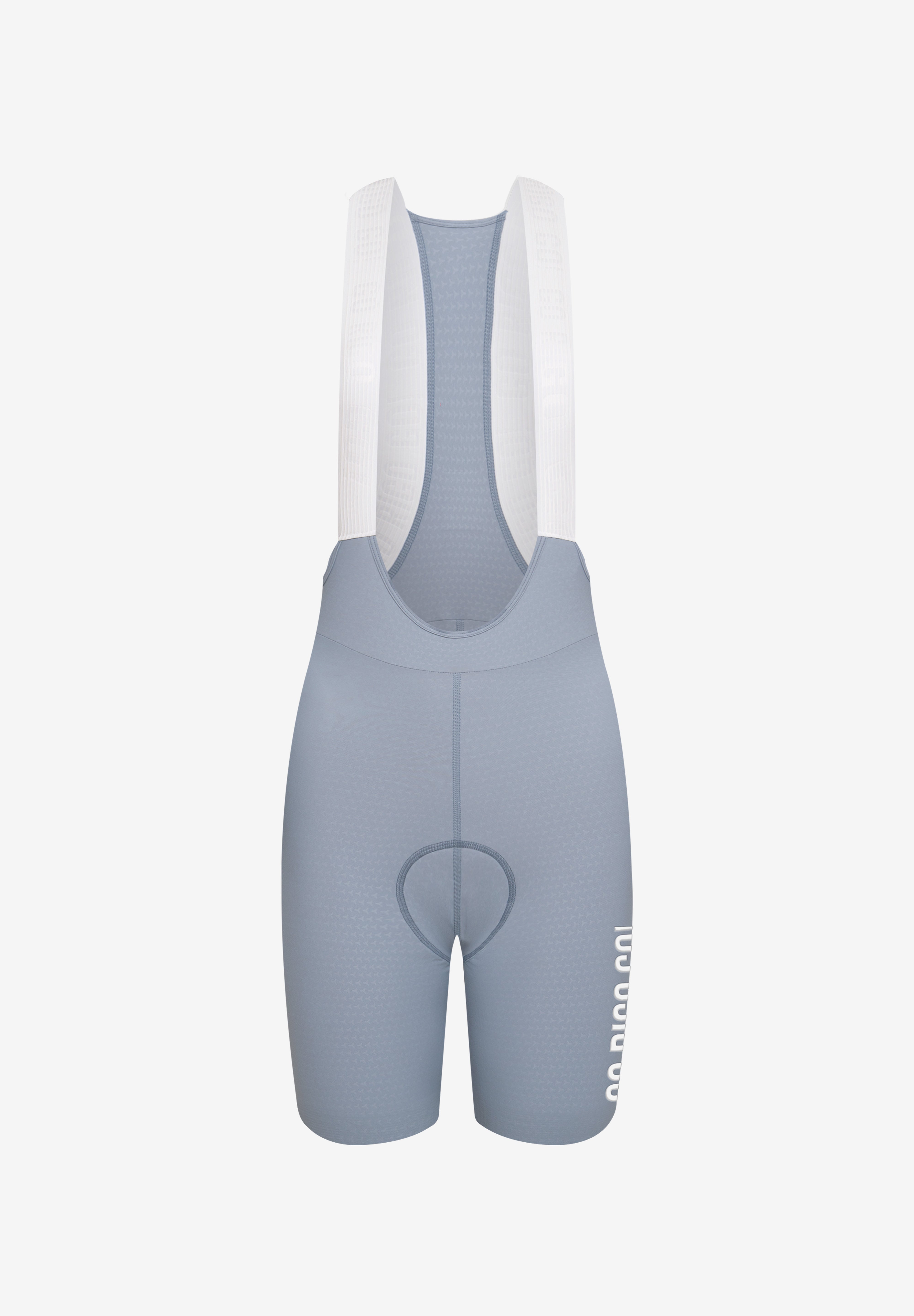 Imagen de diapositiva