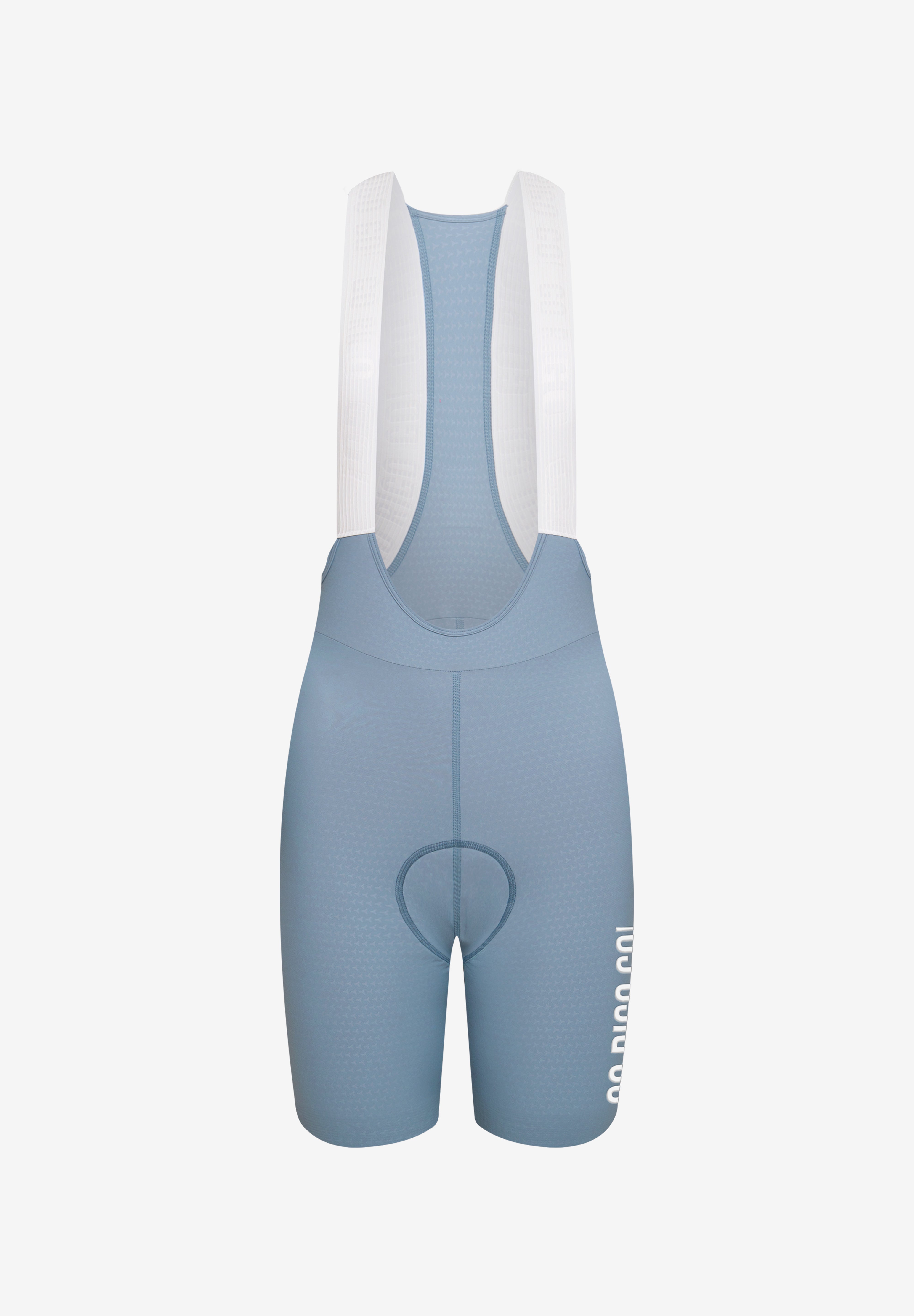 Imagen de diapositiva
