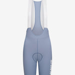 Imagen de diapositiva