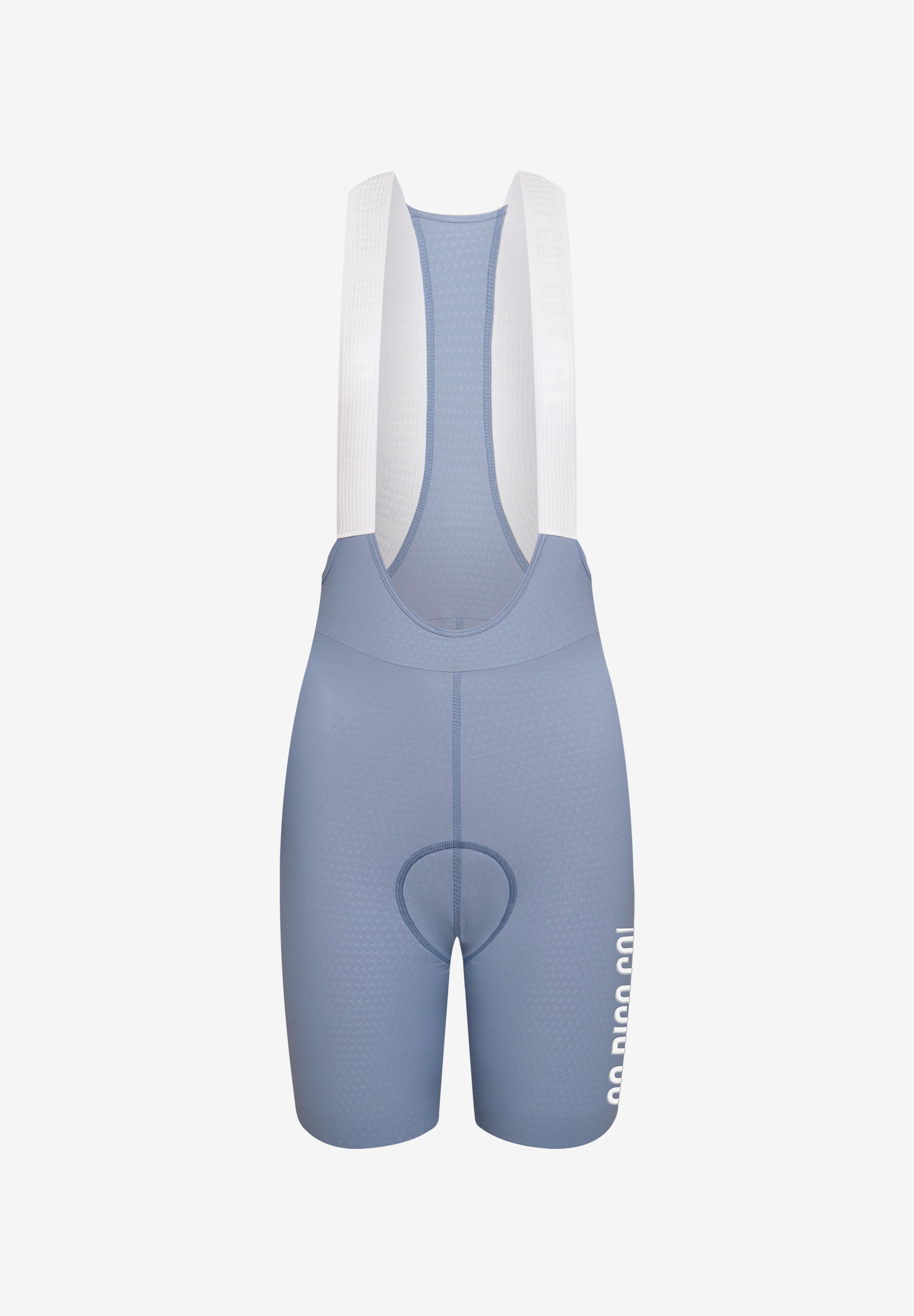 Imagen de diapositiva