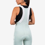 Imagen de diapositiva