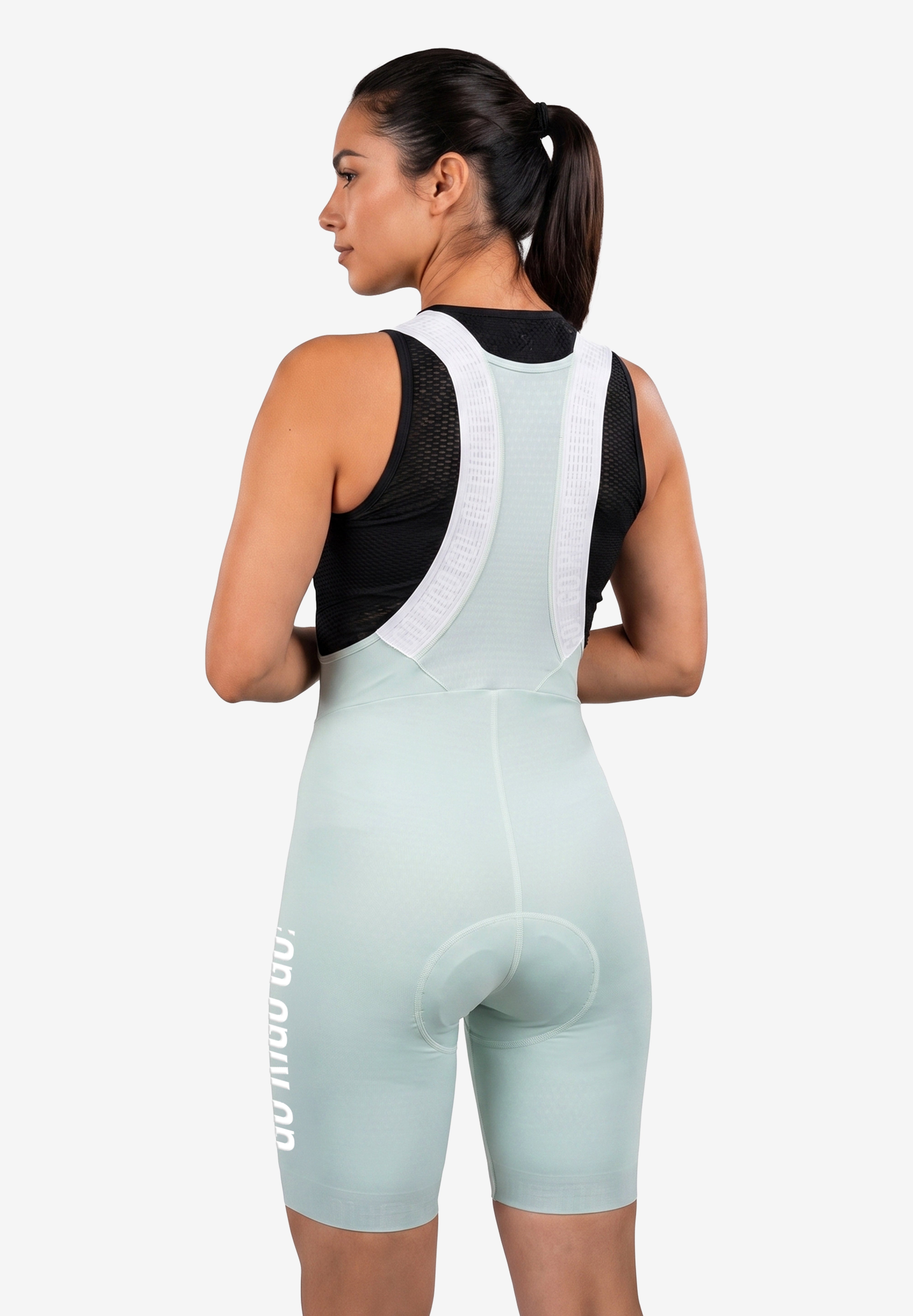 Imagen de diapositiva