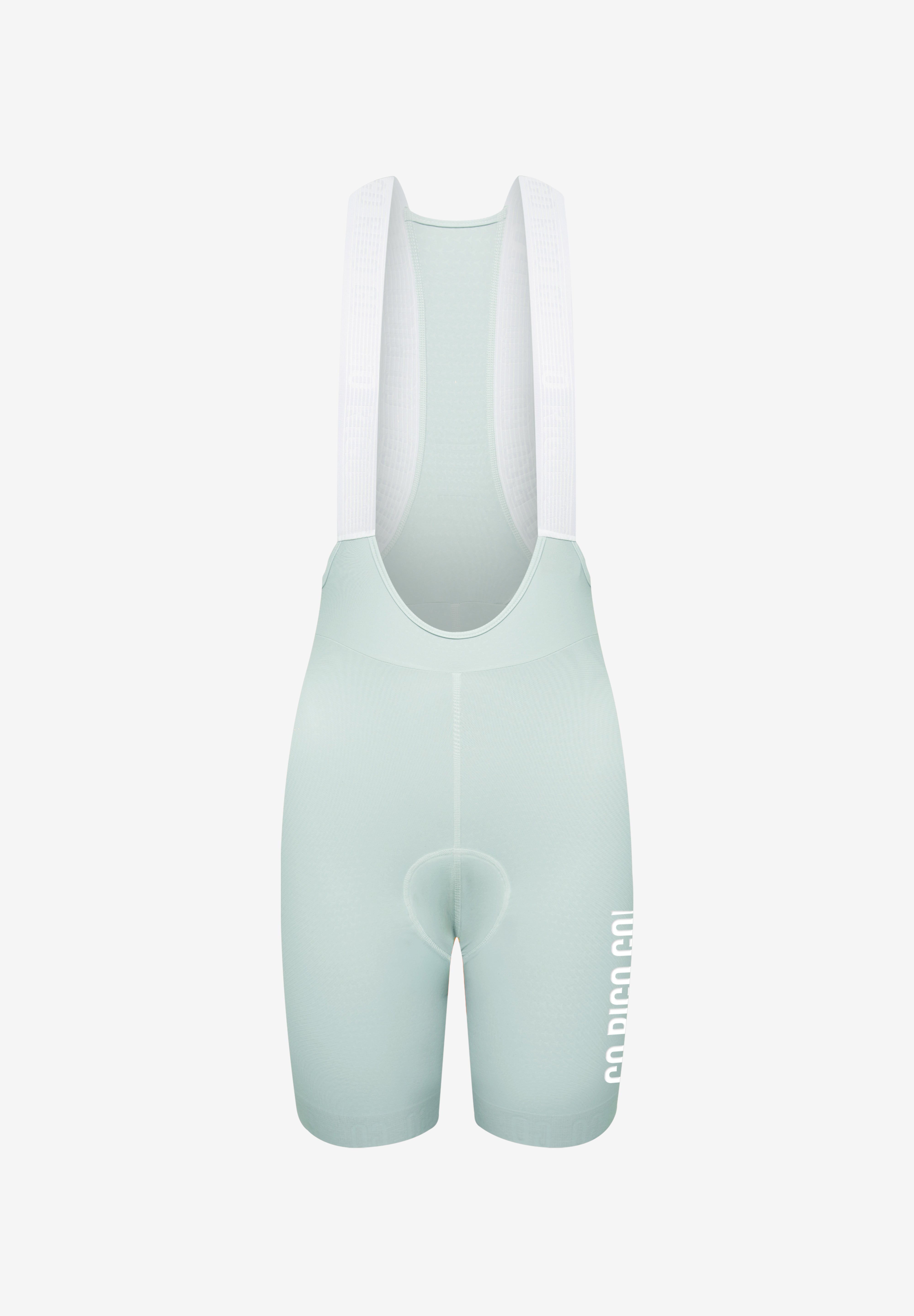 Imagen de diapositiva