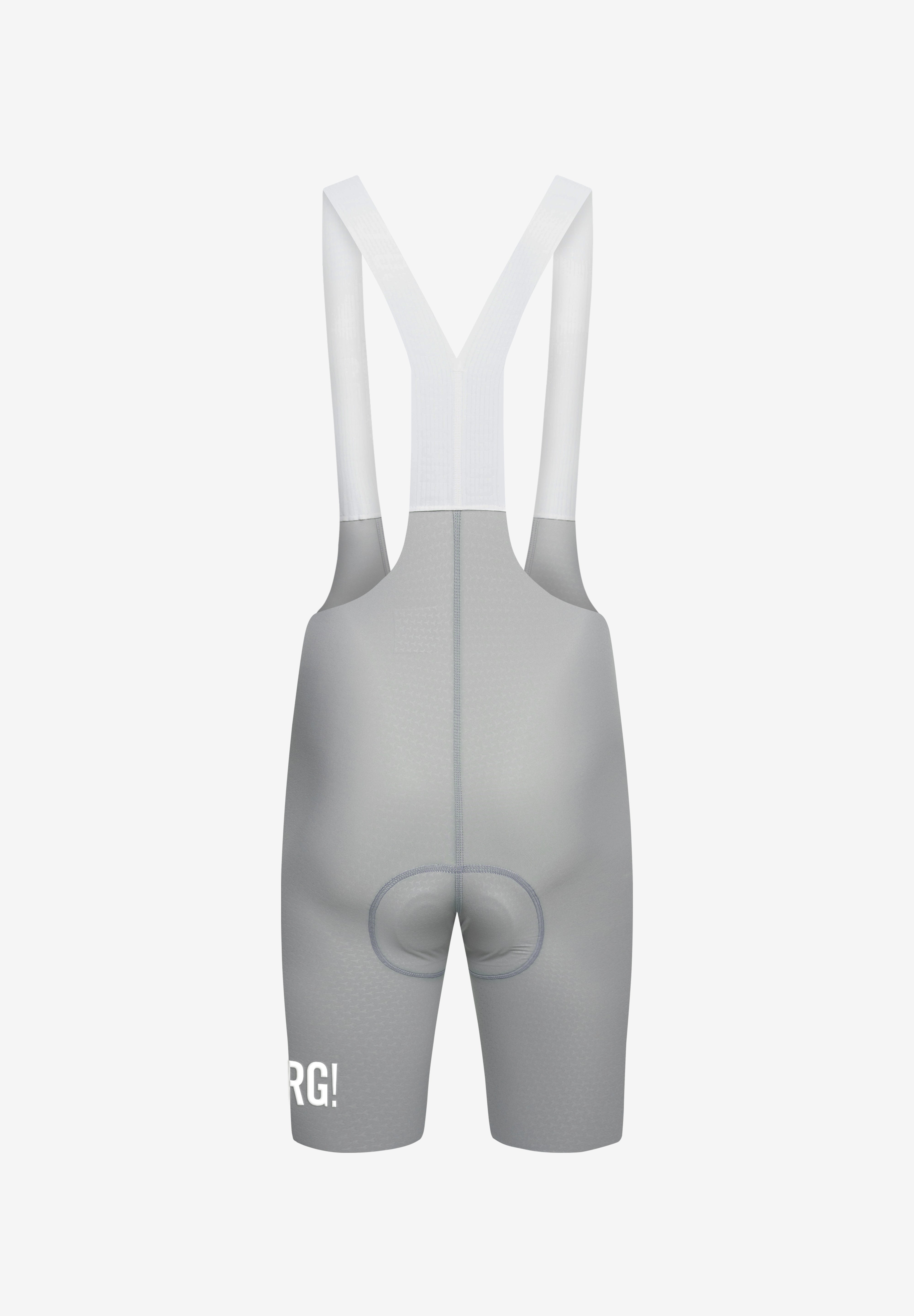 Imagen de diapositiva