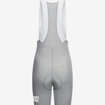 Imagen de diapositiva