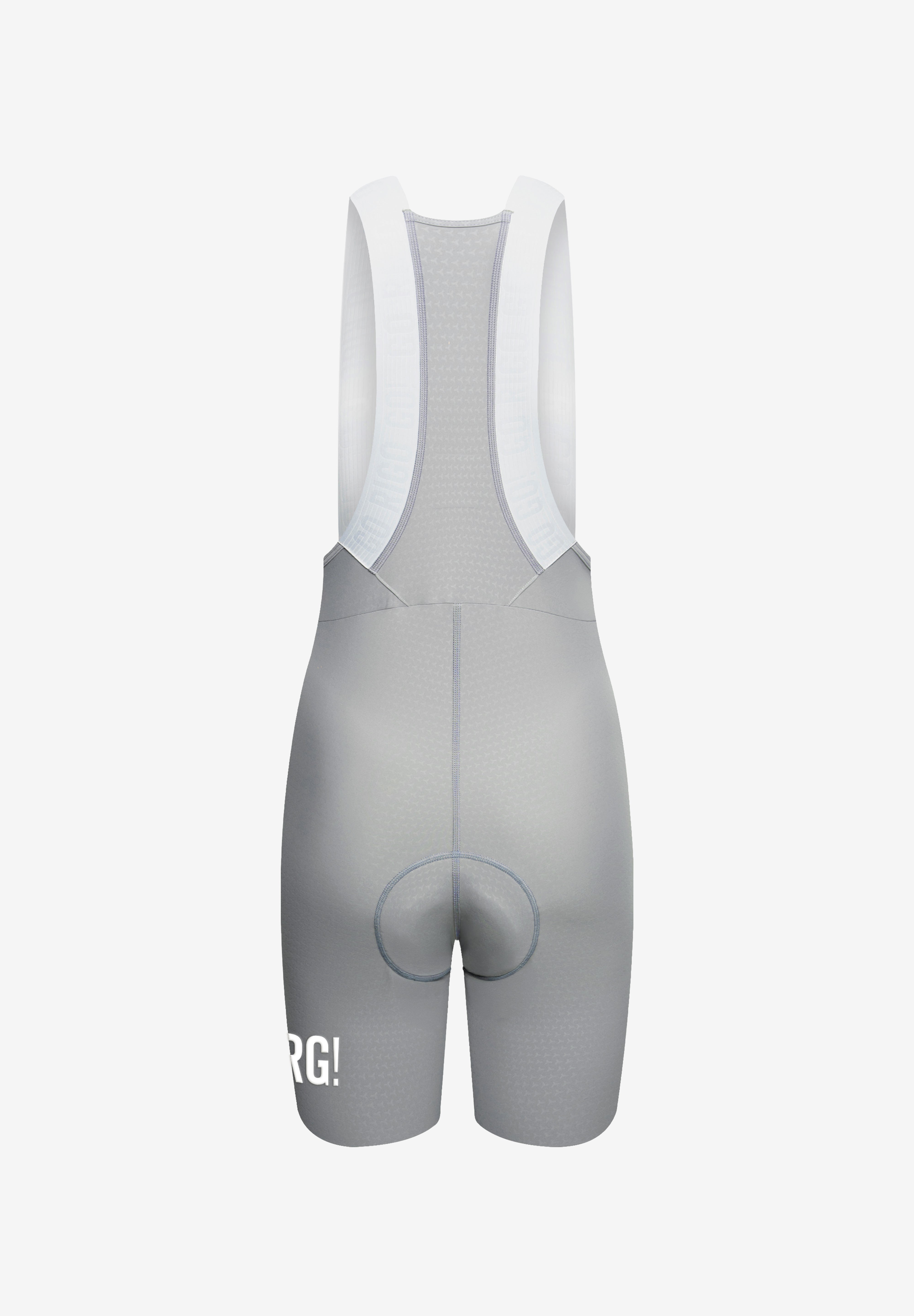 Imagen de diapositiva