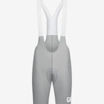 Imagen de diapositiva