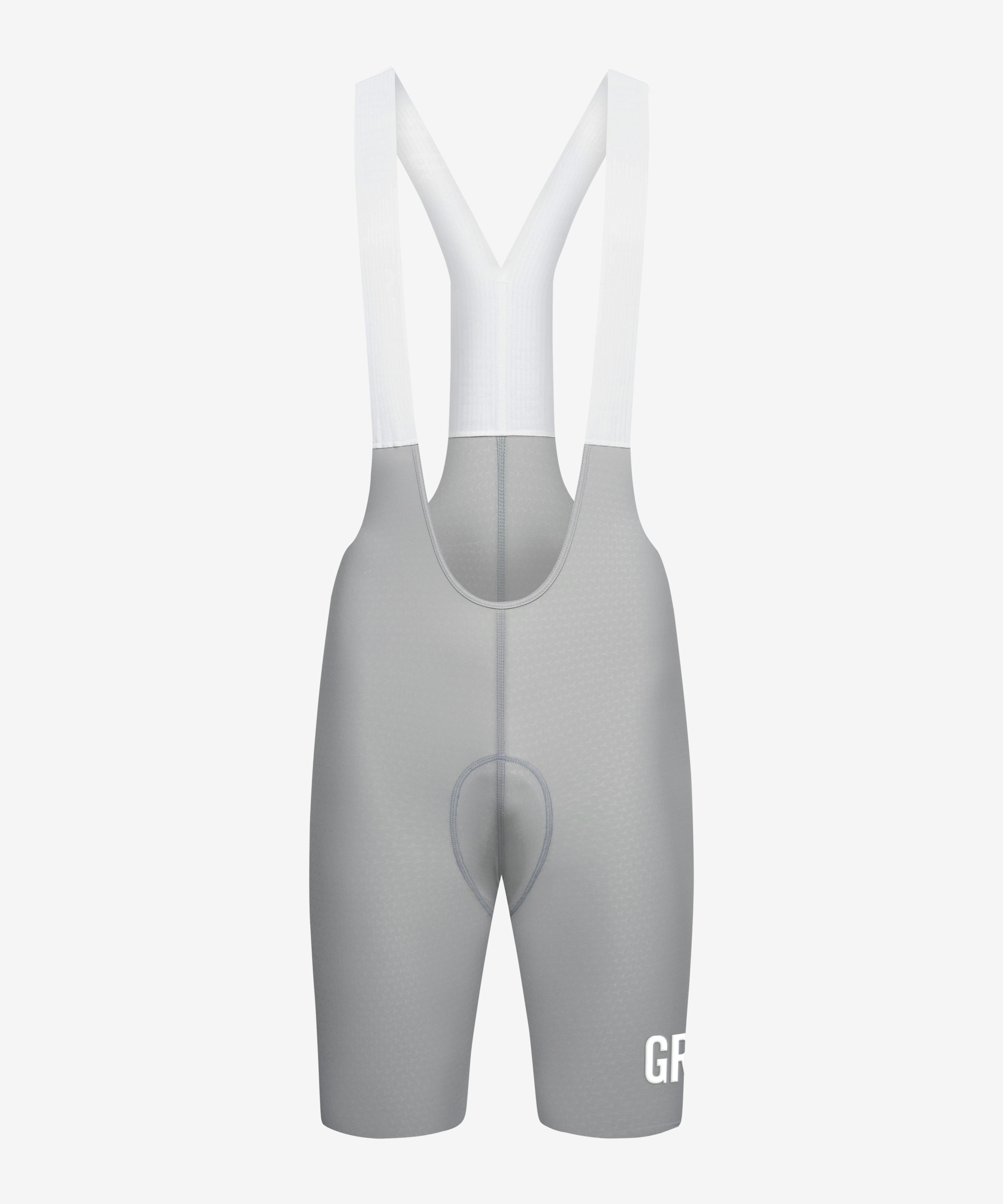 Imagen de diapositiva