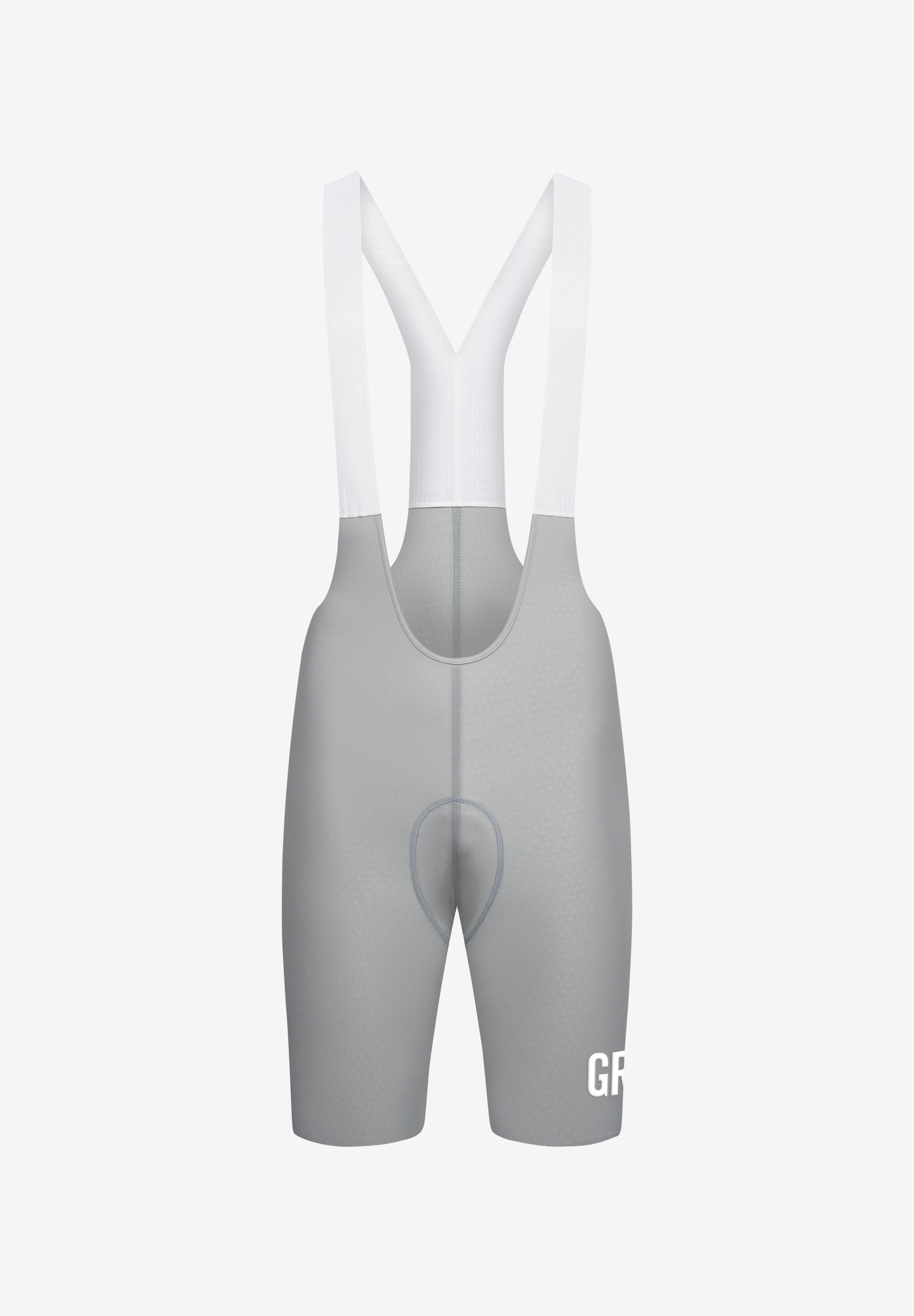 Imagen de diapositiva
