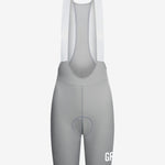 Imagen de diapositiva