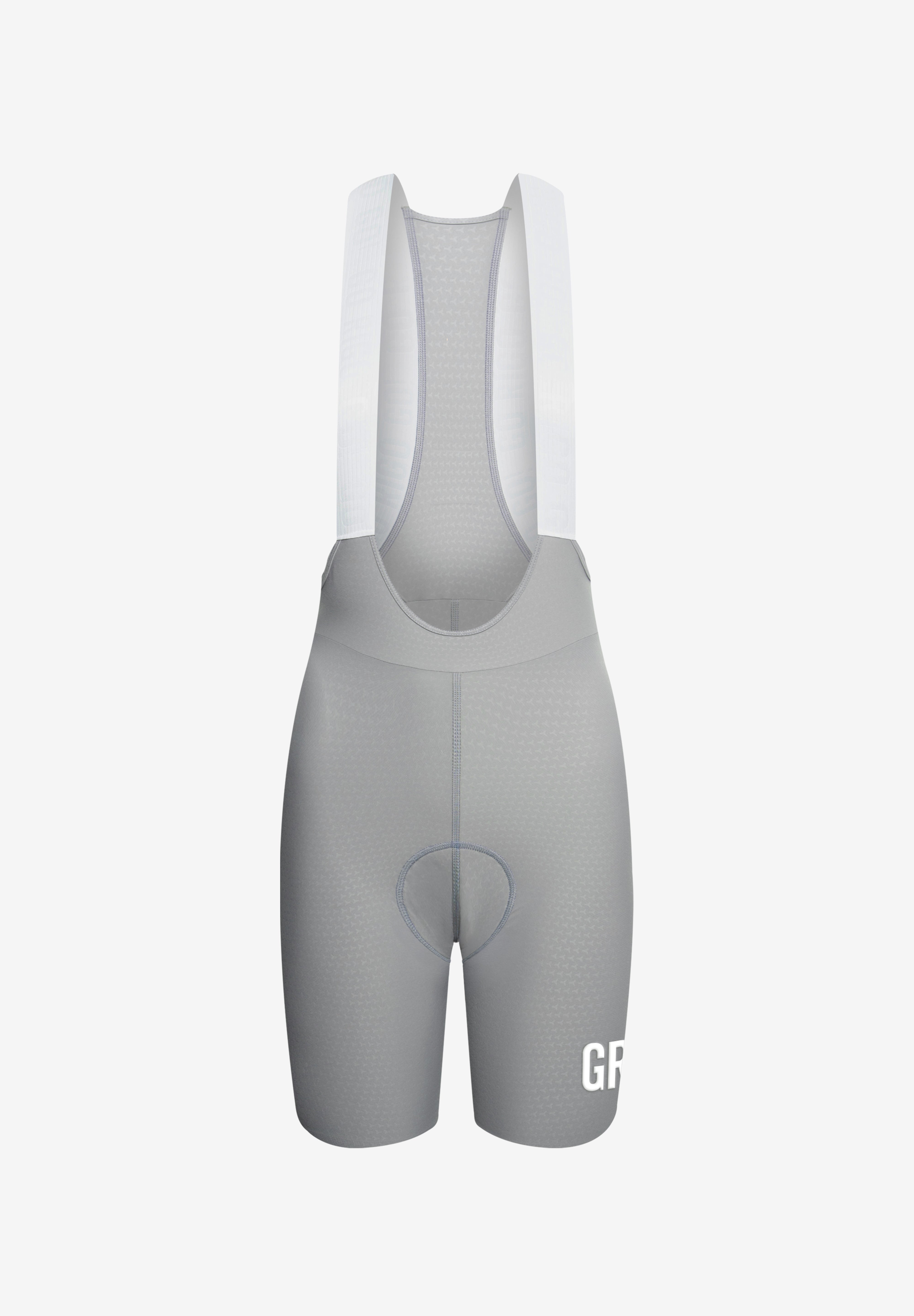 Imagen de diapositiva