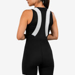 Imagen de diapositiva
