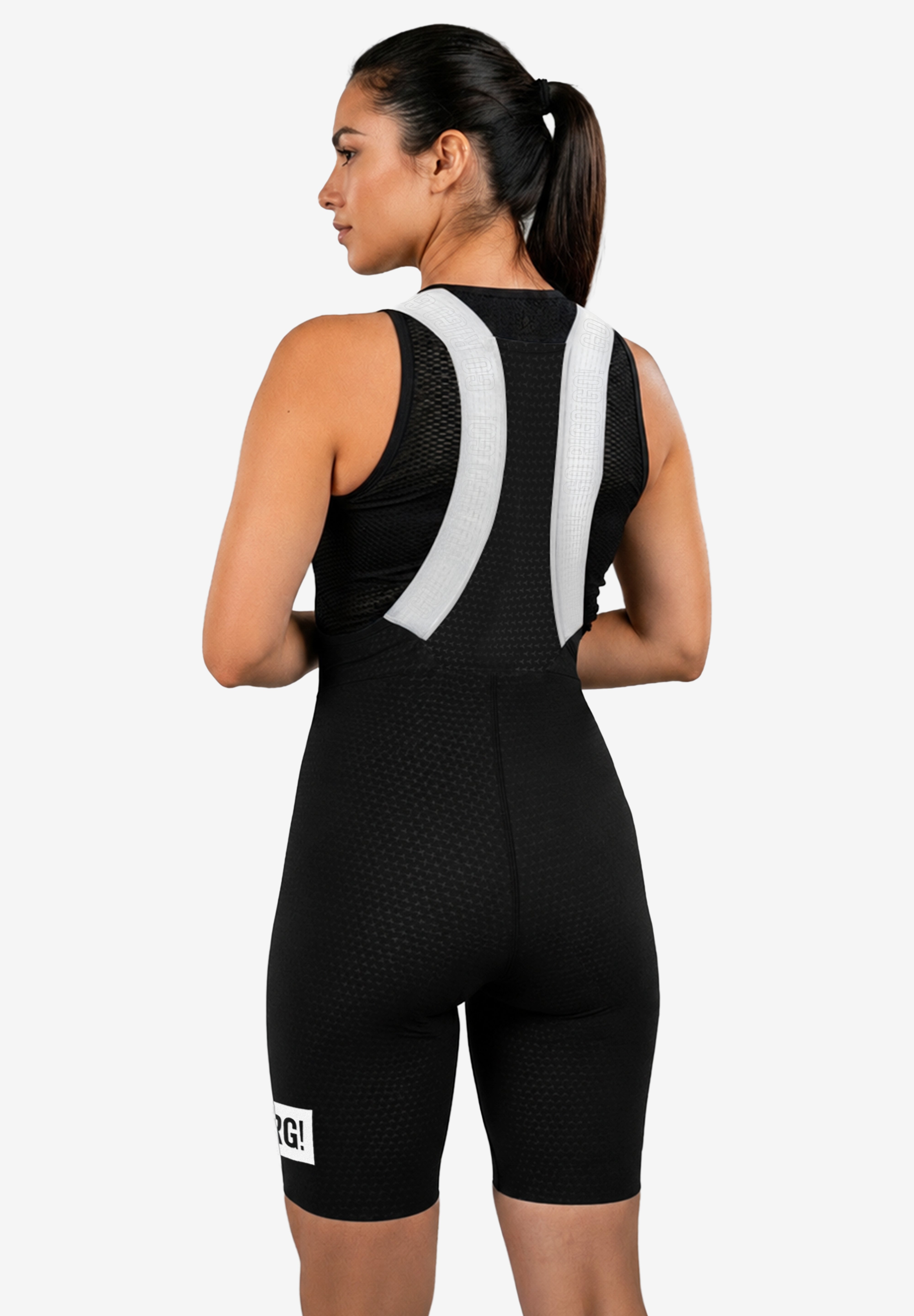 Imagen de diapositiva