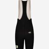 Pantaloneta de Ciclismo Sin Costuras KM200 Gofrada El Giro de Rigo Edición El Carnaval