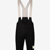 Pantaloneta de Ciclismo Sin Costuras KM200 Gofrada El Giro de Rigo Edición El Carnaval