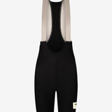 Pantaloneta de Ciclismo Sin Costuras KM200 Gofrada El Giro de Rigo Edición El Carnaval