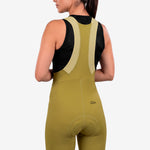 Imagen de diapositiva