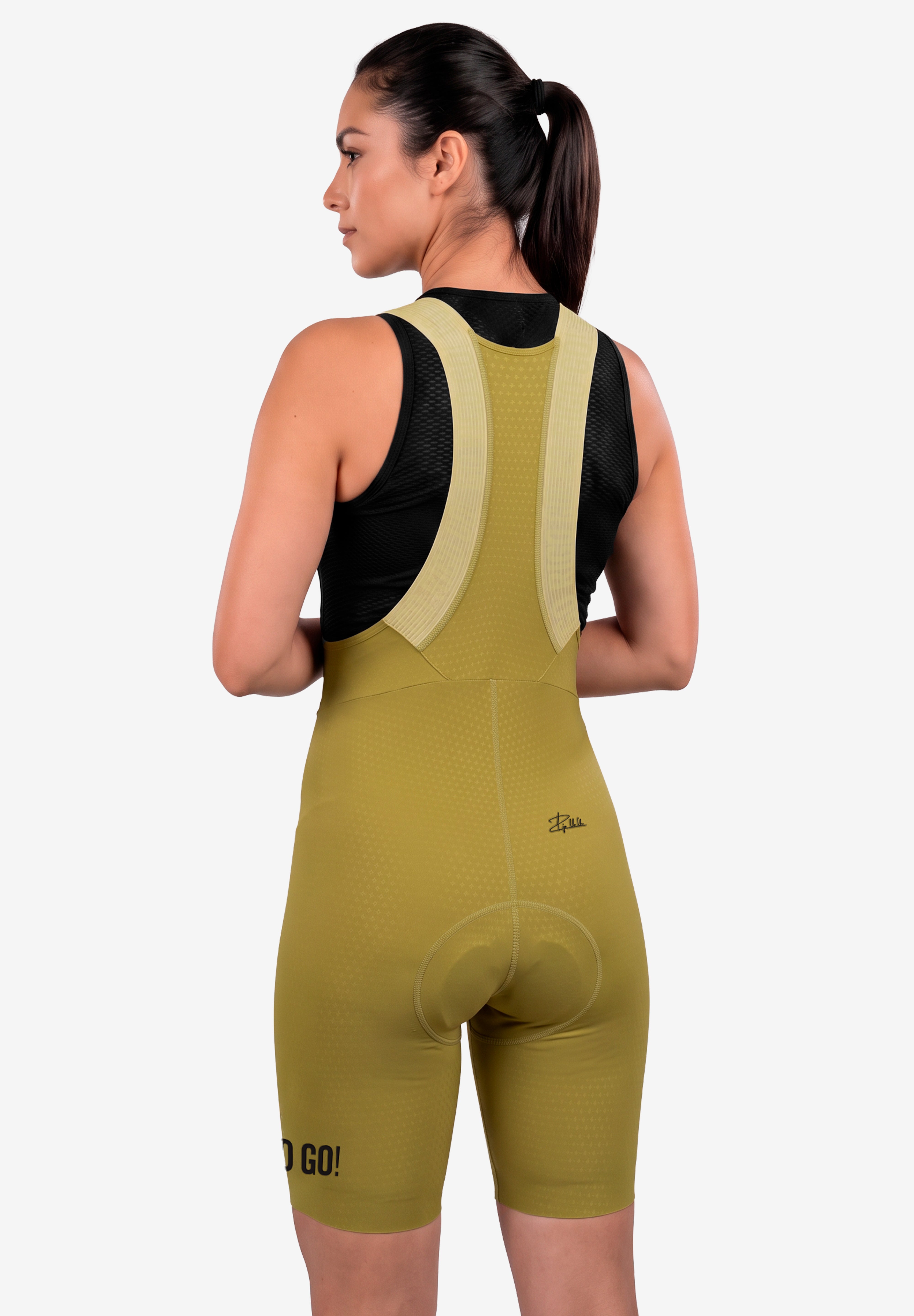 Imagen de diapositiva