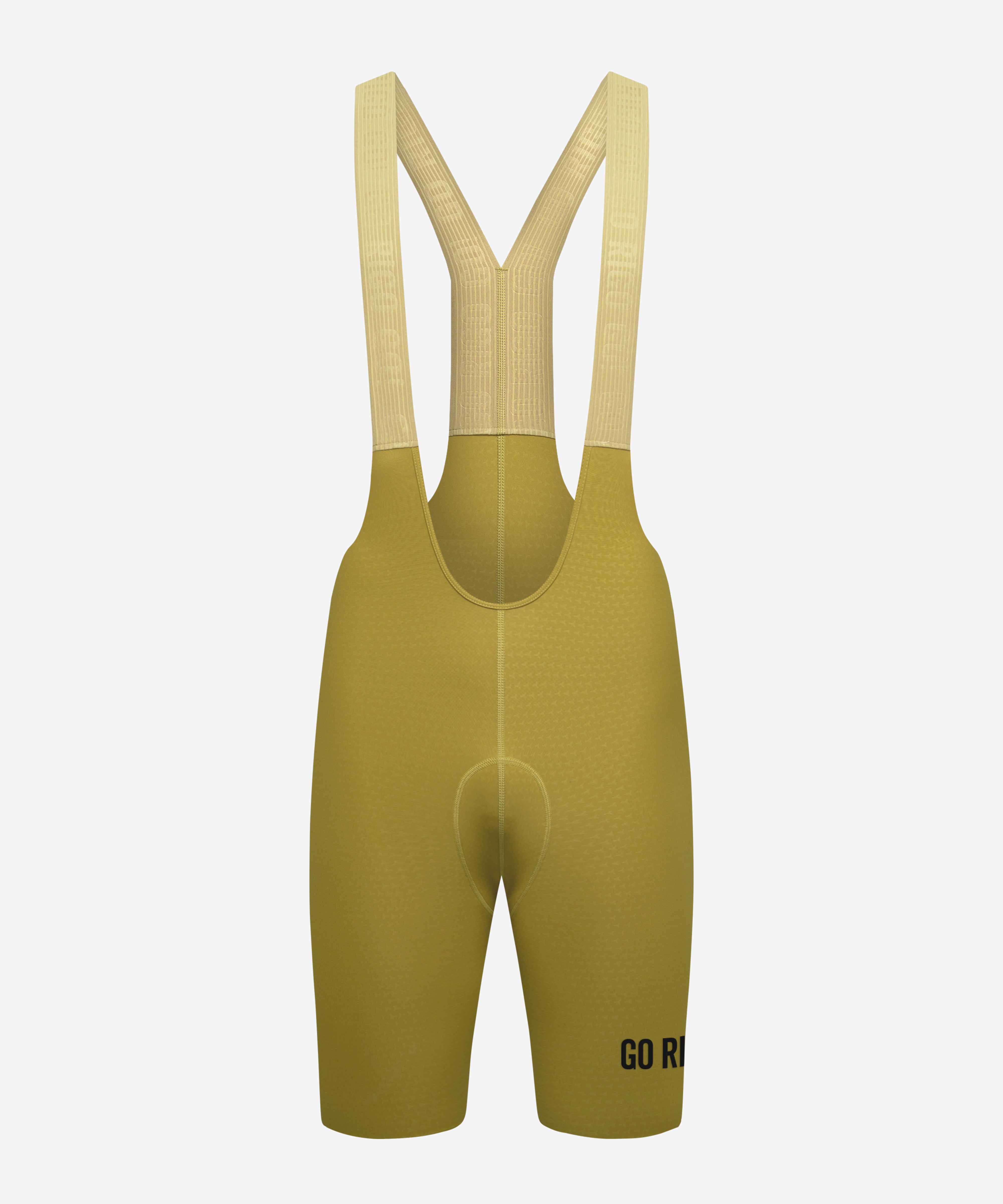 Imagen de diapositiva