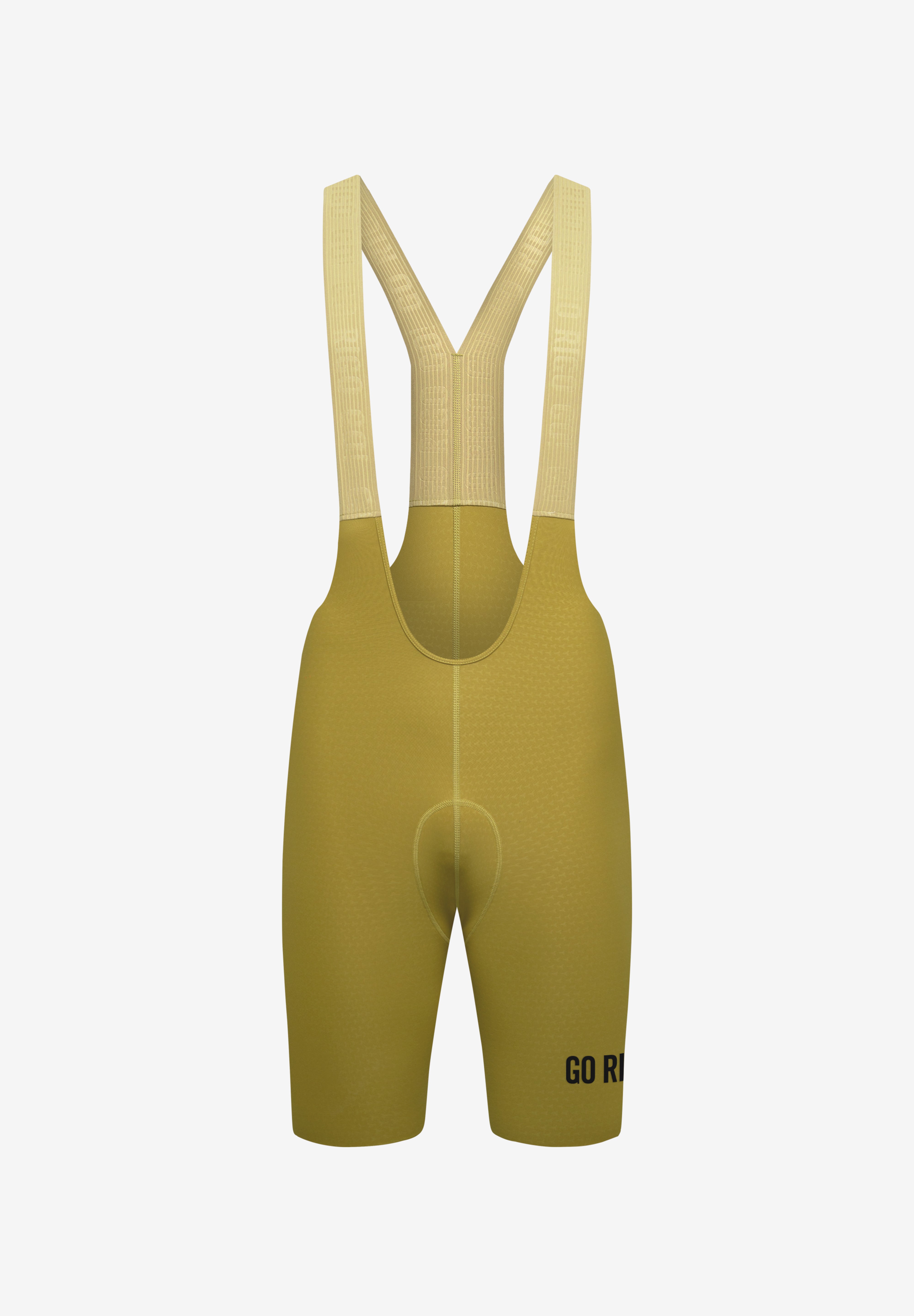 Imagen de diapositiva
