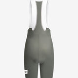 Pantaloneta de Ciclismo Sin Costuras KM200 Rosmarine