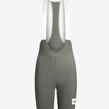 Pantaloneta de Ciclismo Sin Costuras KM200 Rosmarine