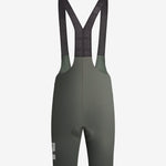 Pantaloneta de Ciclismo Sin Costuras KM200 Rosmarine Vibe - PANTALONETA KM 200 - GO RIGO GO!