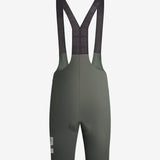 Pantaloneta de Ciclismo Sin Costuras KM200 Rosmarine Vibe - PANTALONETA KM 200 - GO RIGO GO!