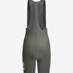 Pantaloneta de Ciclismo Sin Costuras KM200 Rosmarine Vibe - PANTALONETA KM 200 - GO RIGO GO!