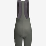 Pantaloneta de Ciclismo Sin Costuras KM200 Rosmarine Vibe - PANTALONETA KM 200 - GO RIGO GO!