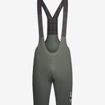 Pantaloneta de Ciclismo Sin Costuras KM200 Rosmarine Vibe - PANTALONETA KM 200 - GO RIGO GO!