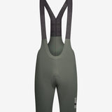 Pantaloneta de Ciclismo Sin Costuras KM200 Rosmarine Vibe - PANTALONETA KM 200 - GO RIGO GO!