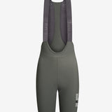 Pantaloneta de Ciclismo Sin Costuras KM200 Rosmarine Vibe - PANTALONETA KM 200 - GO RIGO GO!