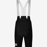 Pantaloneta de Ciclismo Sin Costuras KM200 Spectra Gofrada