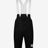 Pantaloneta de Ciclismo Sin Costuras KM200 Spectra Gofrada