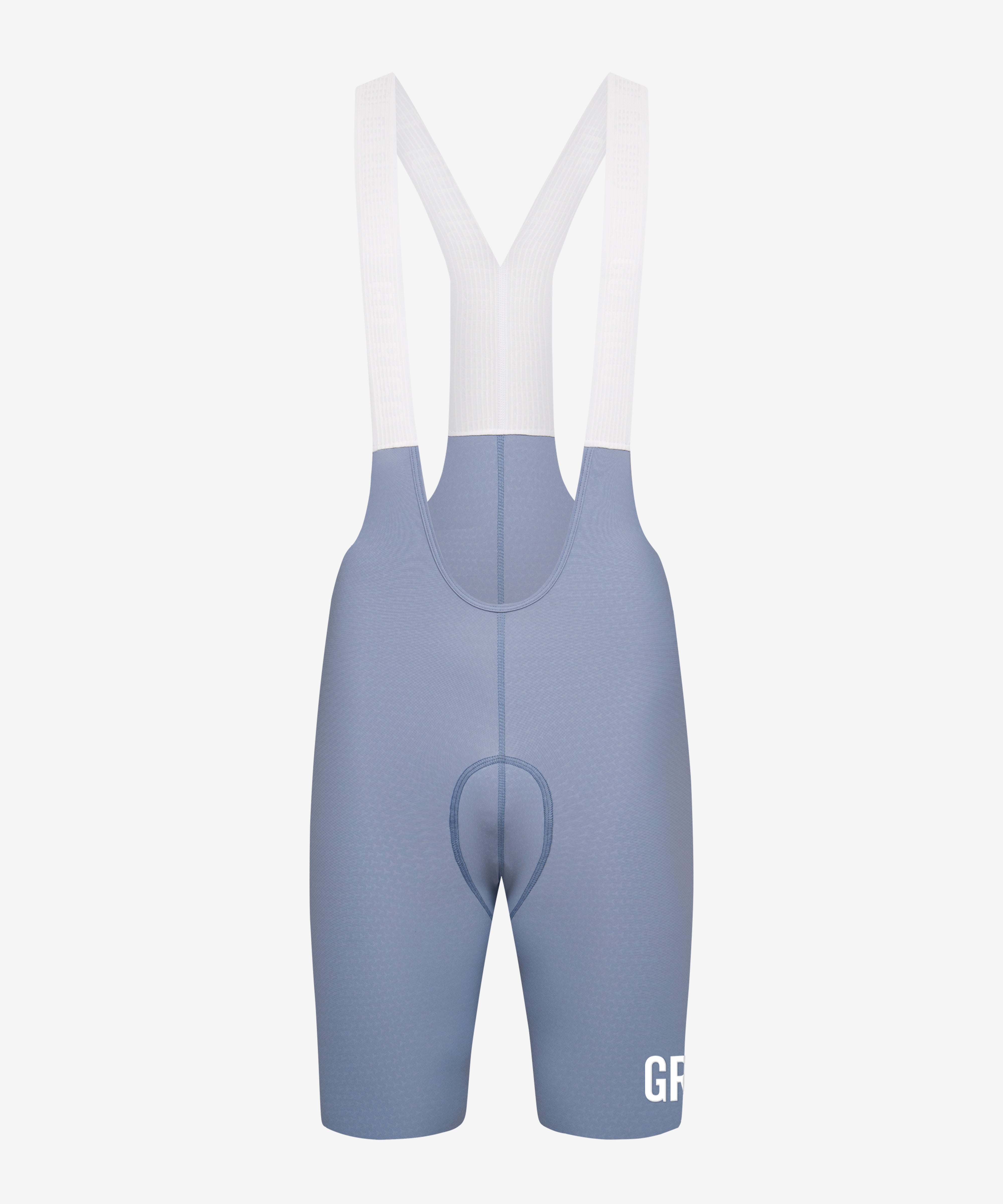 Imagen de diapositiva