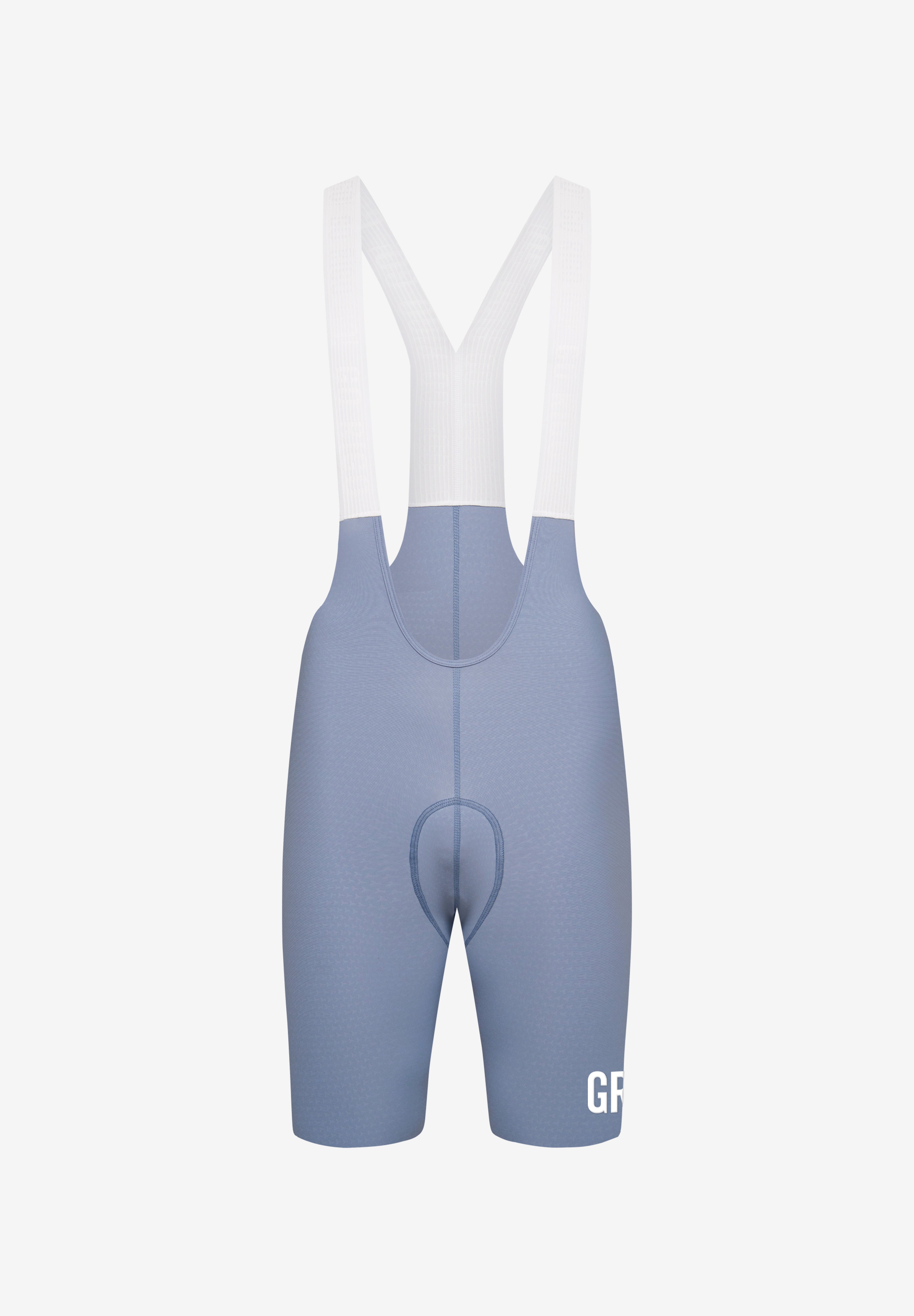 Imagen de diapositiva