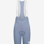 Imagen de diapositiva