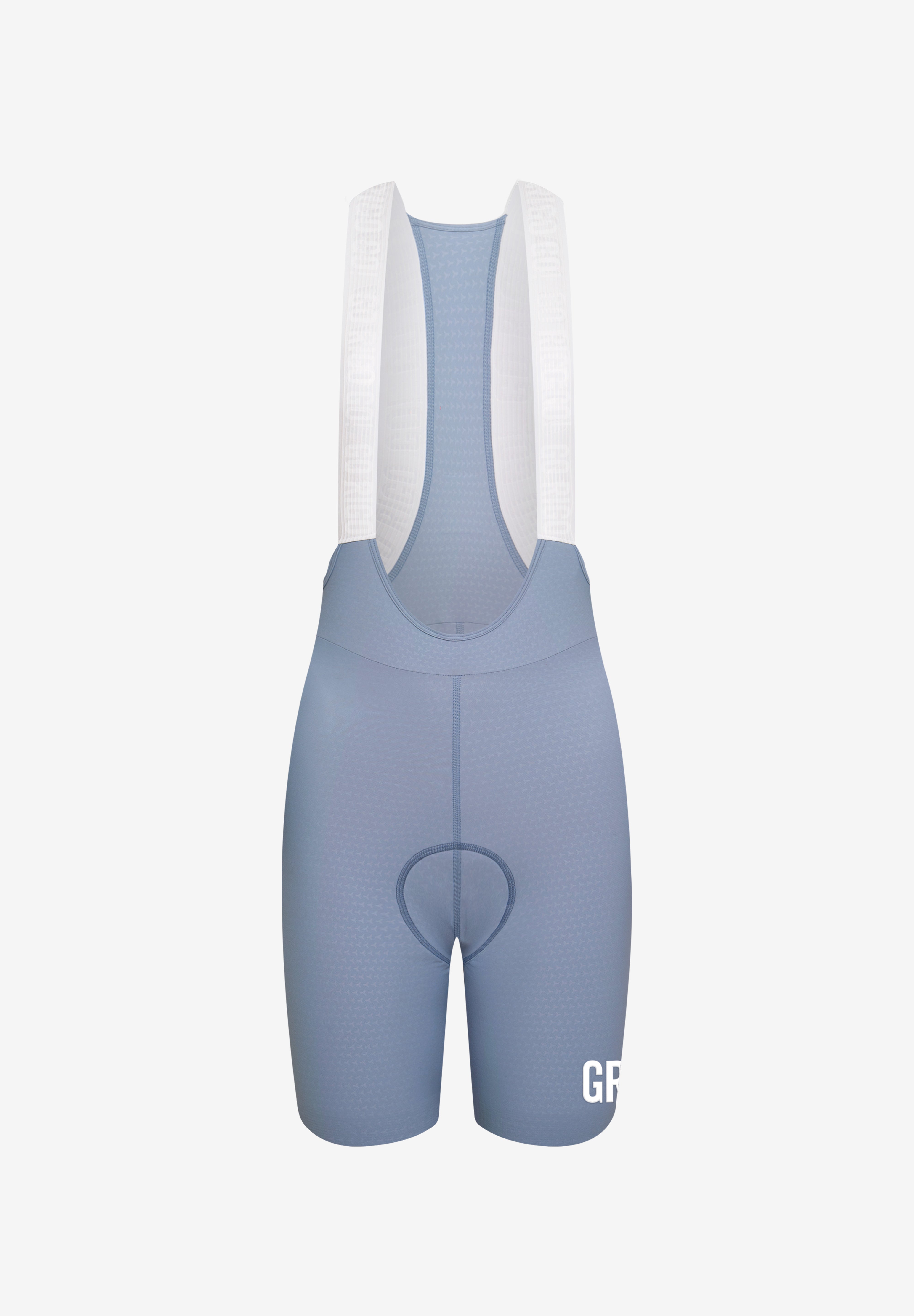 Imagen de diapositiva