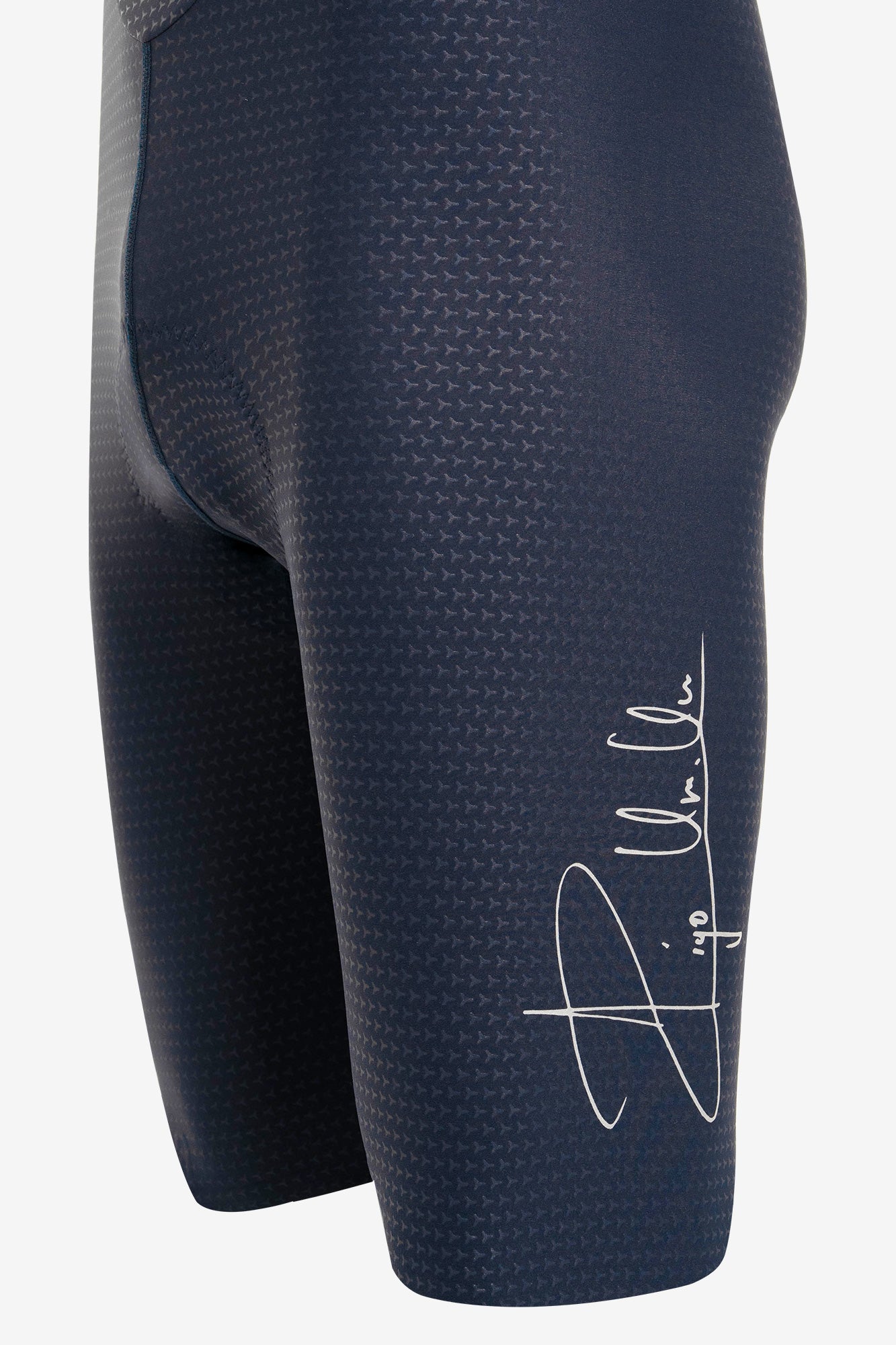 Imagen de diapositiva