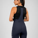 Imagen de diapositiva