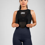 Imagen de diapositiva