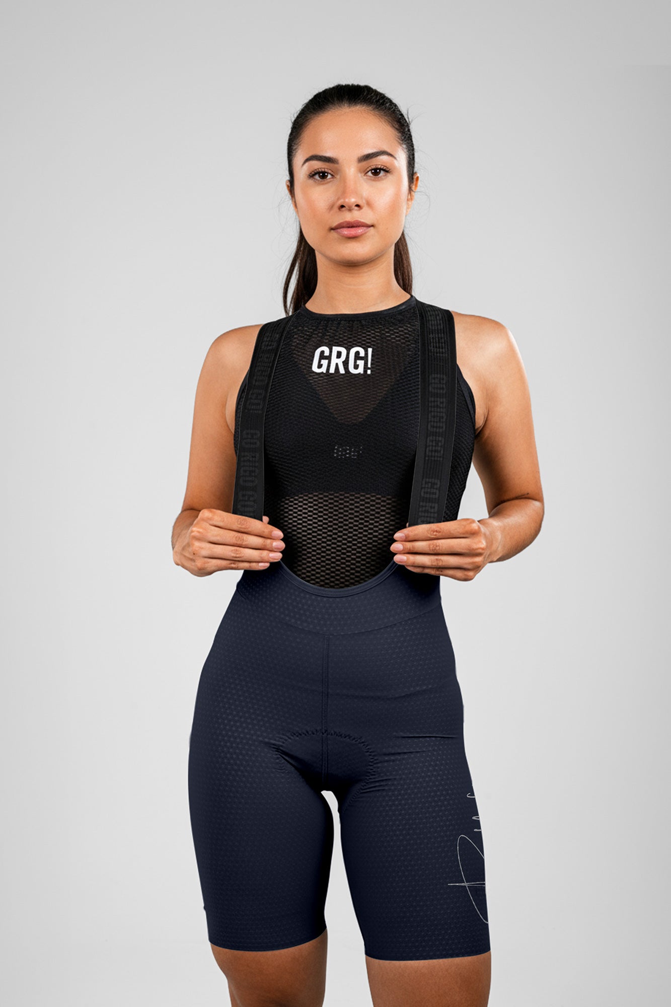 Imagen de diapositiva