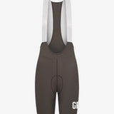 Pantaloneta de Ciclismo Sin Costuras KM200 Terra