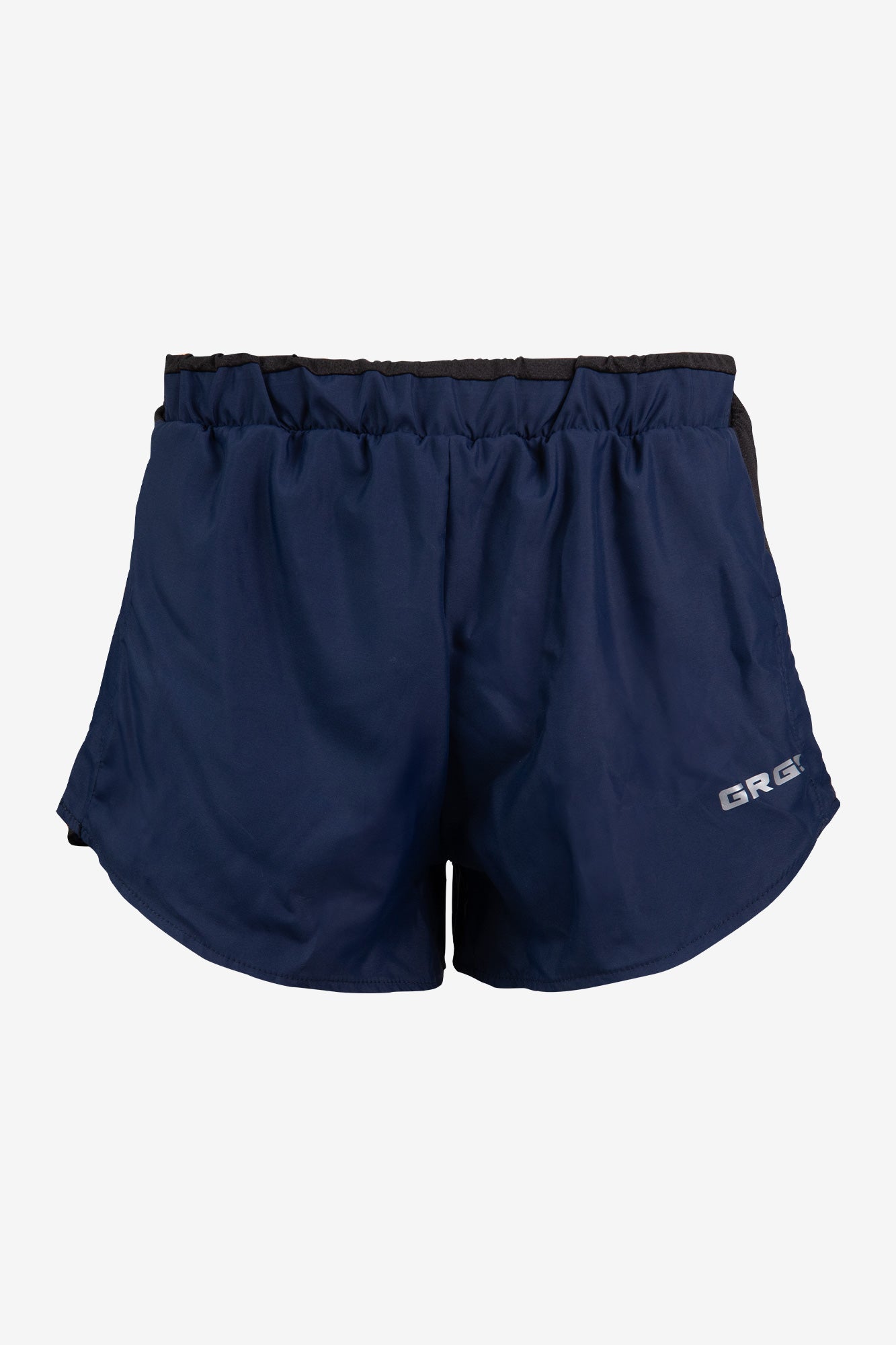 Pantalonetas deportivas cortas best sale