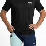 Pantaloneta Deportiva KM21 Force (7780435099734)
