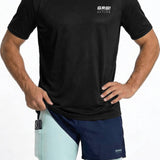 Pantaloneta Deportiva KM21 Force (7780435099734)
