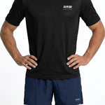 Pantaloneta Deportiva KM21 Force (7780435099734)