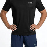 Pantaloneta Deportiva KM21 Force (7780435099734)